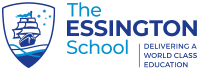 images/EssingtonSchoolLogo.png